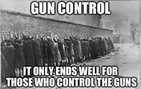 gun control - hands on wall.jpg